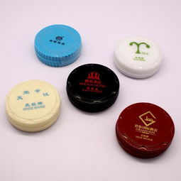 深辉酒店用品图册 赋能现代餐饮管理的专业利器