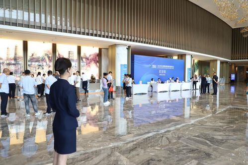 全心服务 彰显卓越 山西潇河新城万达酒店管理团队圆满完成2024太原能源低碳发展论坛接待任务 餐饮管理篇