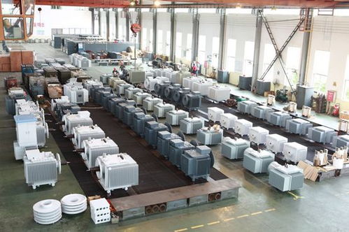 近60家水泥厂为何选择我们的粉尘控制方案？排放低至4.6mg/m³