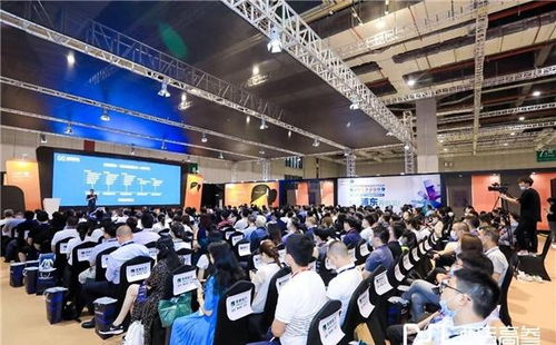 苏宁置业酒店管理公司亮相Hotel Plus博览会，共话酒店采购新趋势